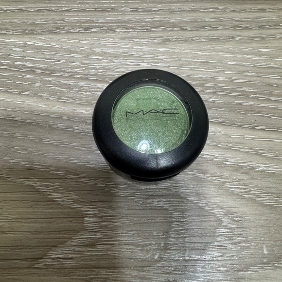 Makeup bundle - Picture 7 of 16